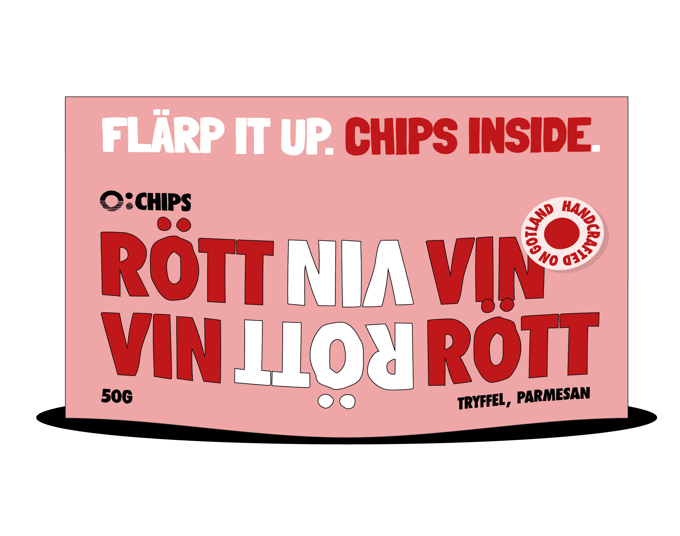 Våra produkter Våra produkter