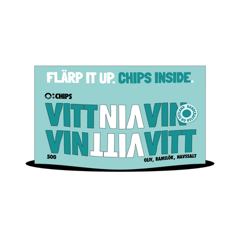VITT VIN