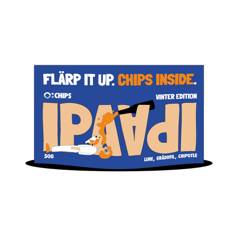 IPA