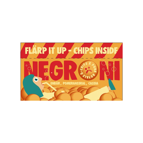 Negroni