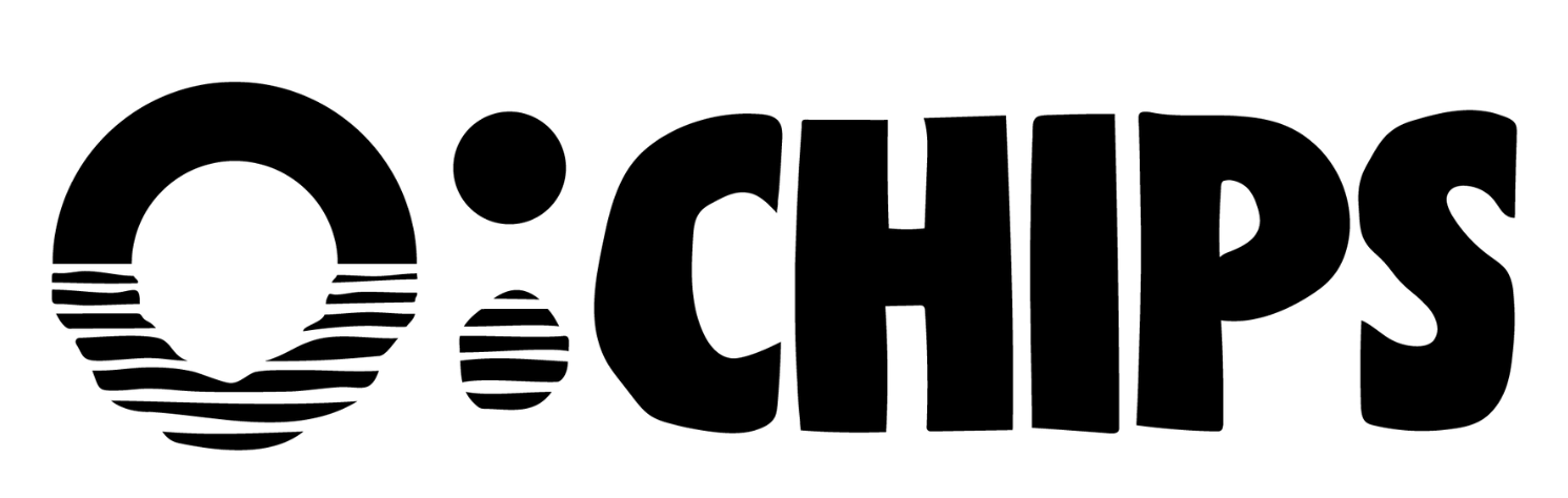 ochipsgotland