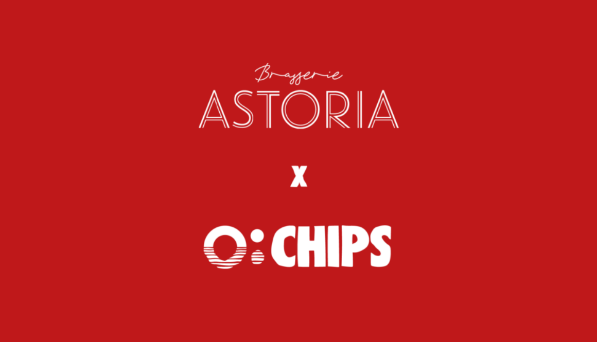 Astoria Ö-chips