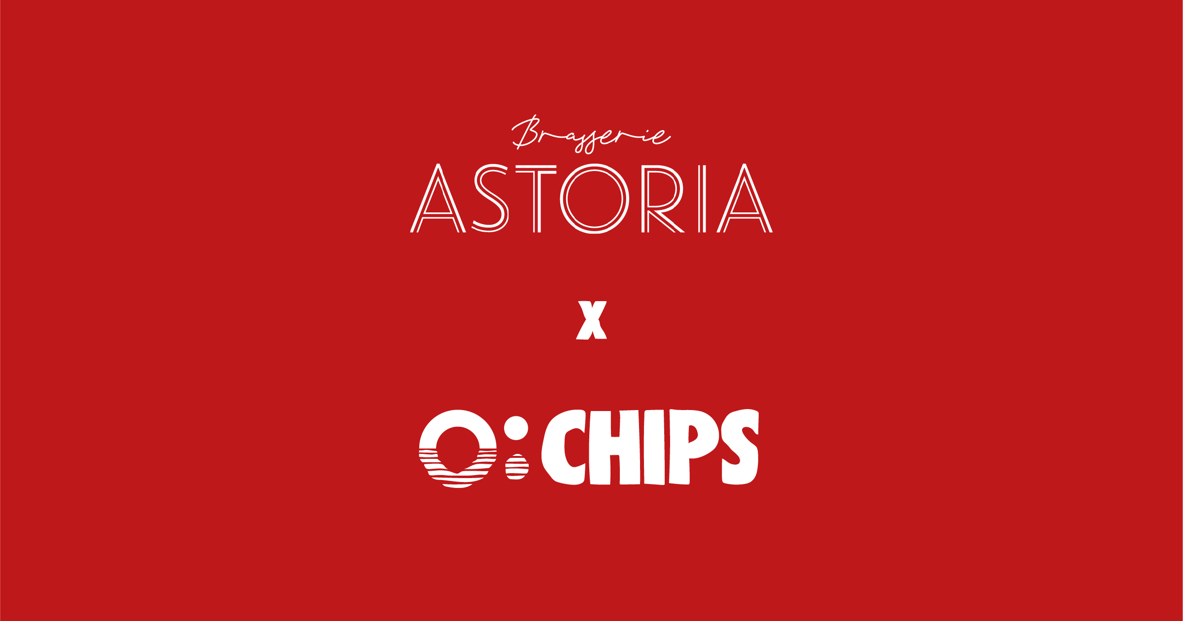 Astoria Ö-chips