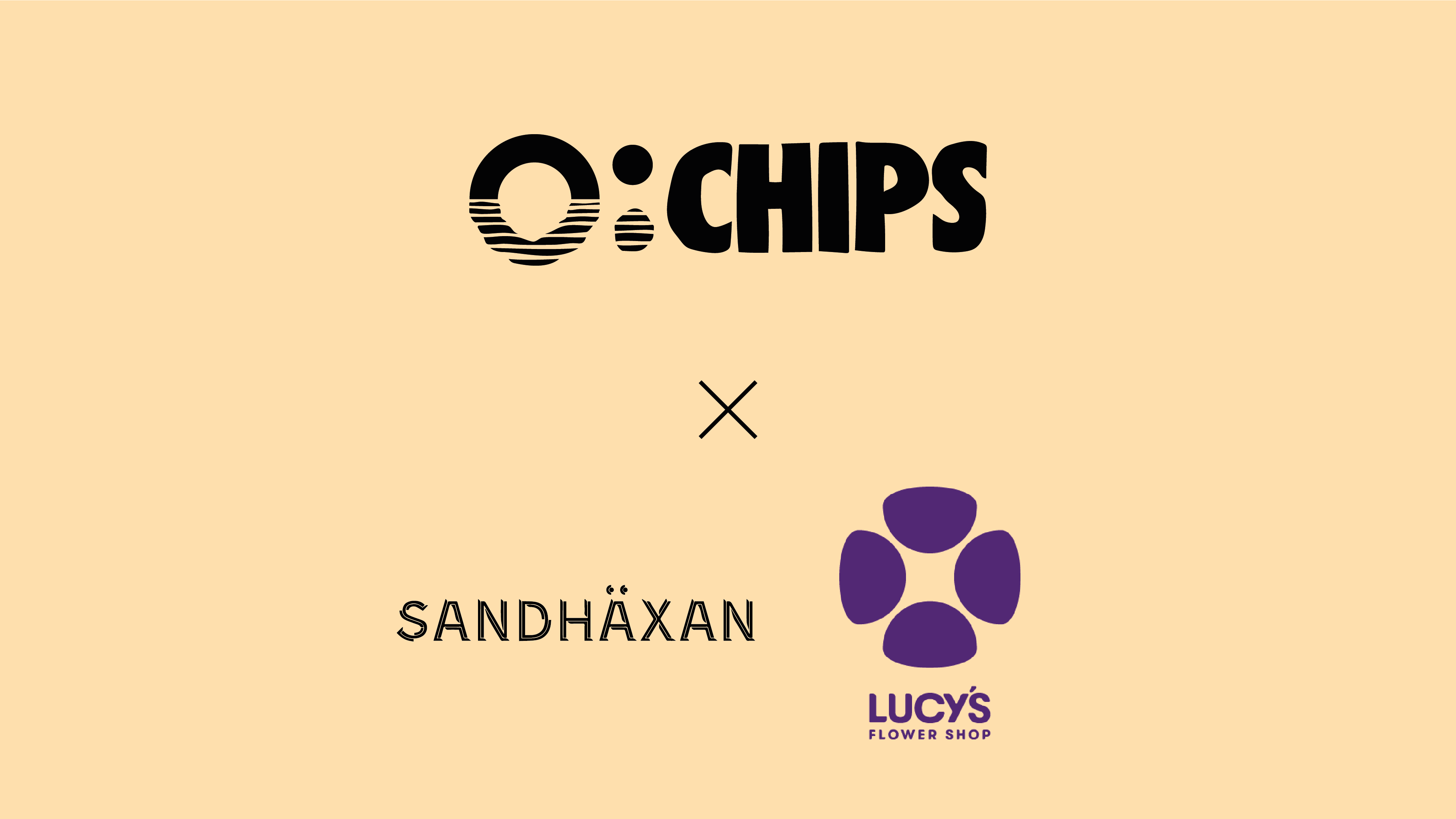 sandhäxan-lucy@2x sandhäxan-lucy@2x