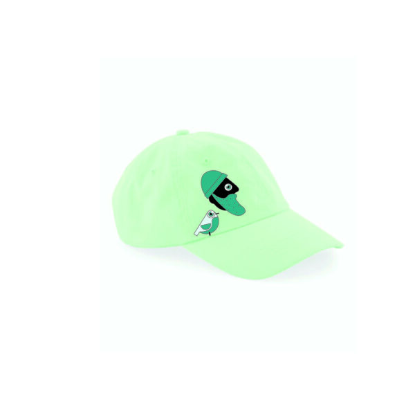 green cap@3x-80